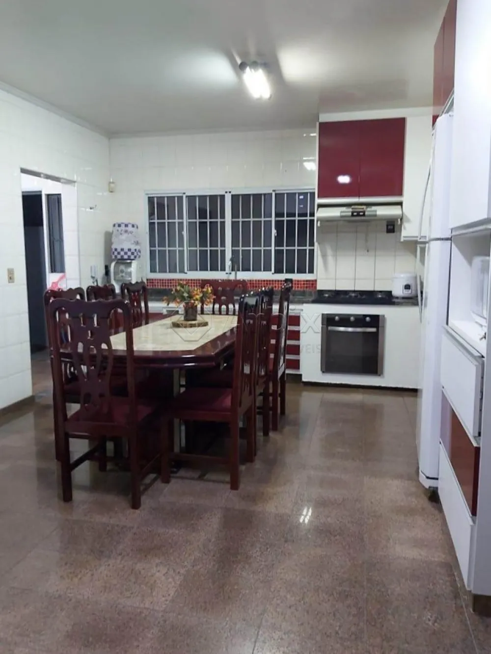 Comprar Casa / Residencial em Santa B&aacute;rbara D`Oeste R$ 700.000,00 - Foto 4
